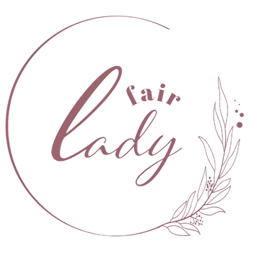 fair lady